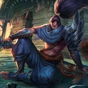 Meet your Posher, Kevin